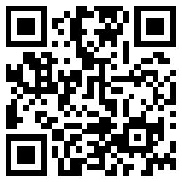  山東金瑞達(dá)環(huán)?？萍脊煞萦邢薰? title=